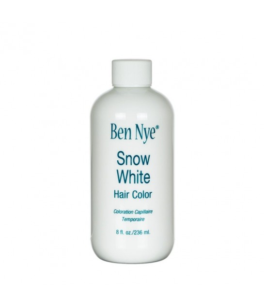 Ben Nye Liquid Hair Color  236 ml	