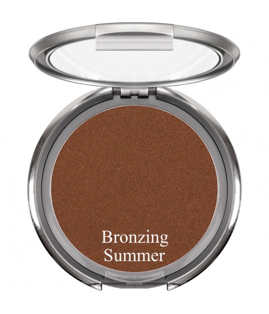 Kryolan Glamour Glow