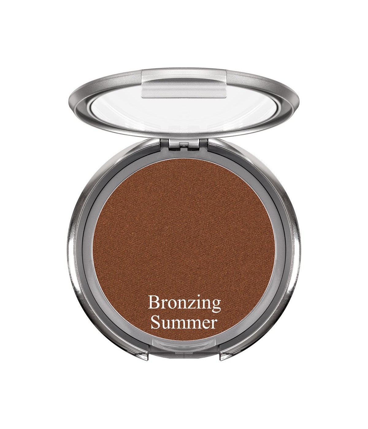 Kryolan Glamour Glow