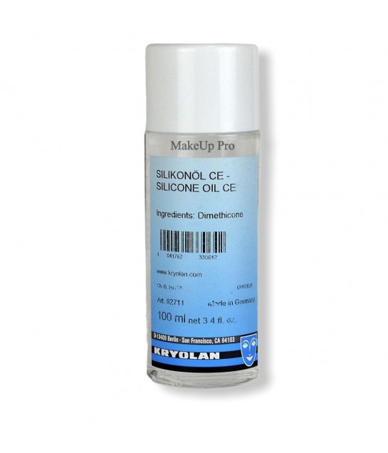 https://www.makeuppro.at/4399-home_default/kryolan-silikonol-100ml.jpg