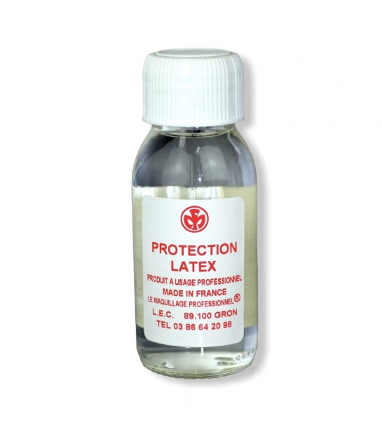 Maqpro, Protection Latex, 60 ml