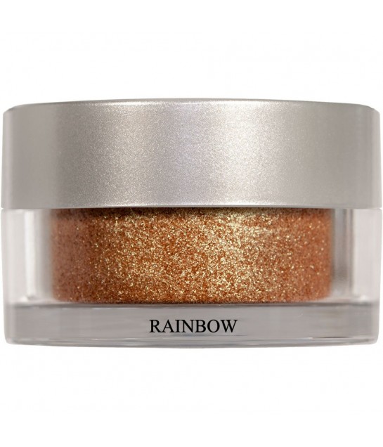 Kryolan Holographic Pigments, 2 g