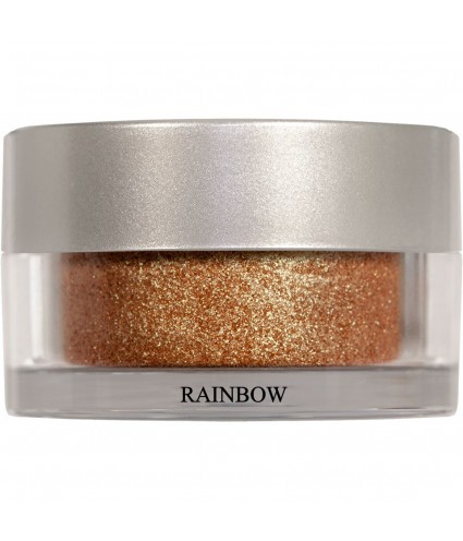 Kryolan Holographic Pigments, 2 g