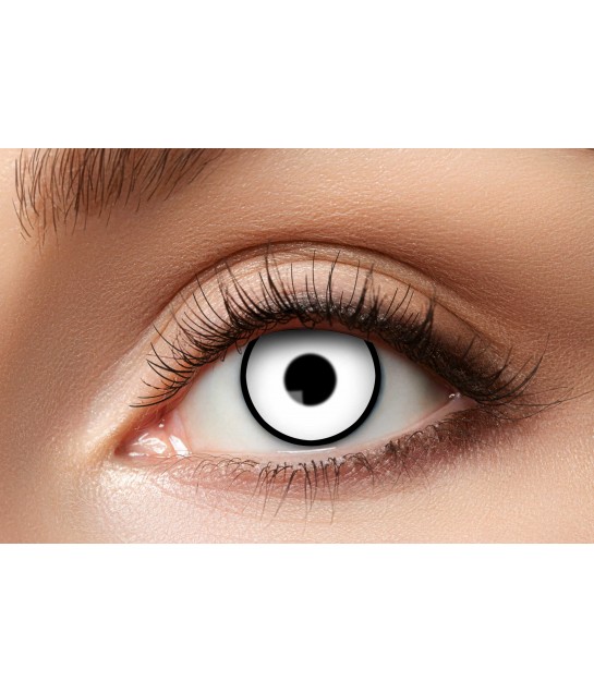 Fun lenses White-Manson 633