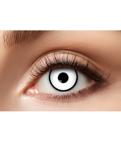 Fun lenses White-Manson 633