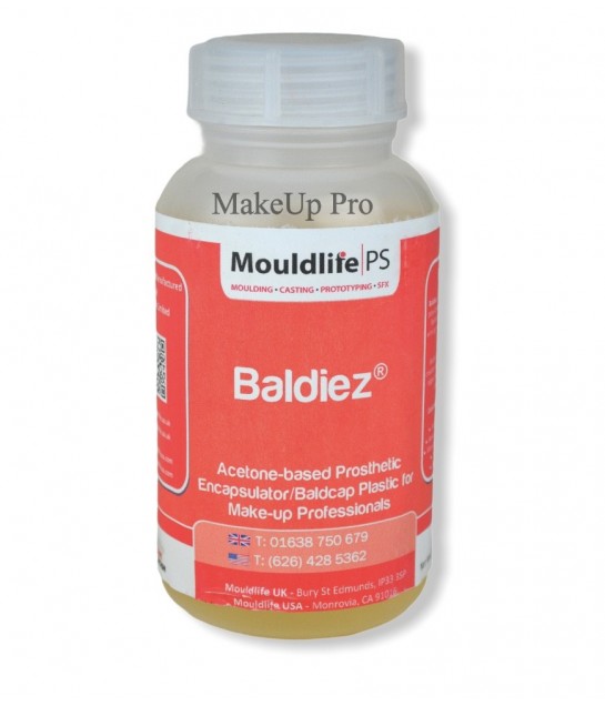 MouldLife Baldiez, 500 g