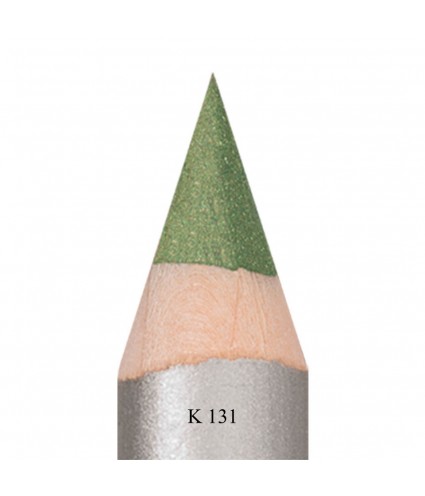 Kryolan Dermatographen  K 131