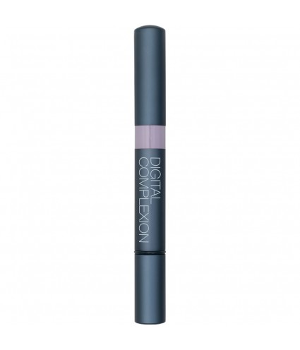 Kryolan Digital Complexion Neutralizer