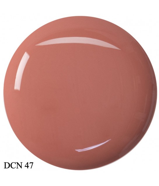 Kryolan Digital Complexion Neutralizer