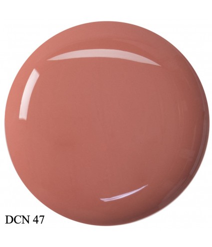 Kryolan Digital Complexion Neutralizer