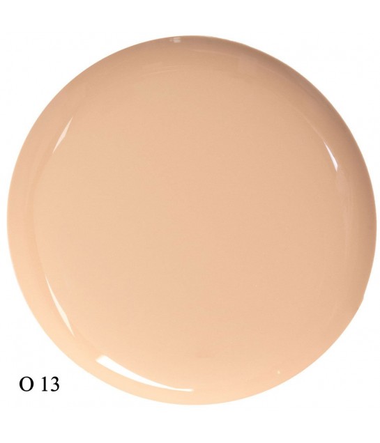 Kryolan Digital Complexion Concealer