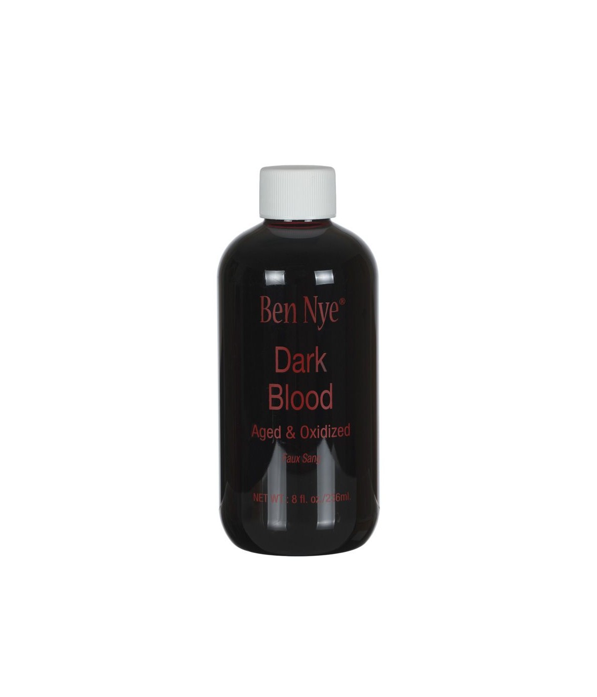Ben Nye Dark Blood	236ml