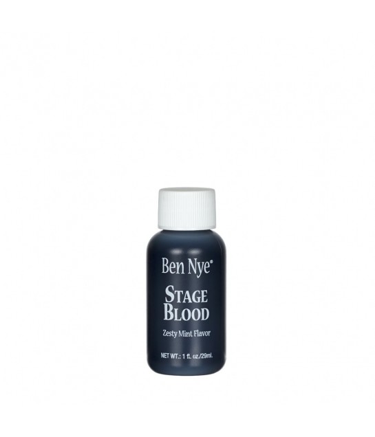 Ben Nye Stage Blood 29 ml