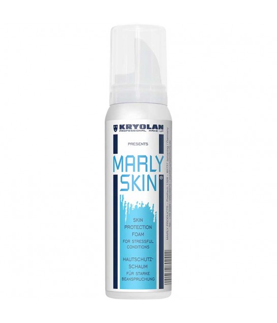 Kryolan Marly Skin   100 ml