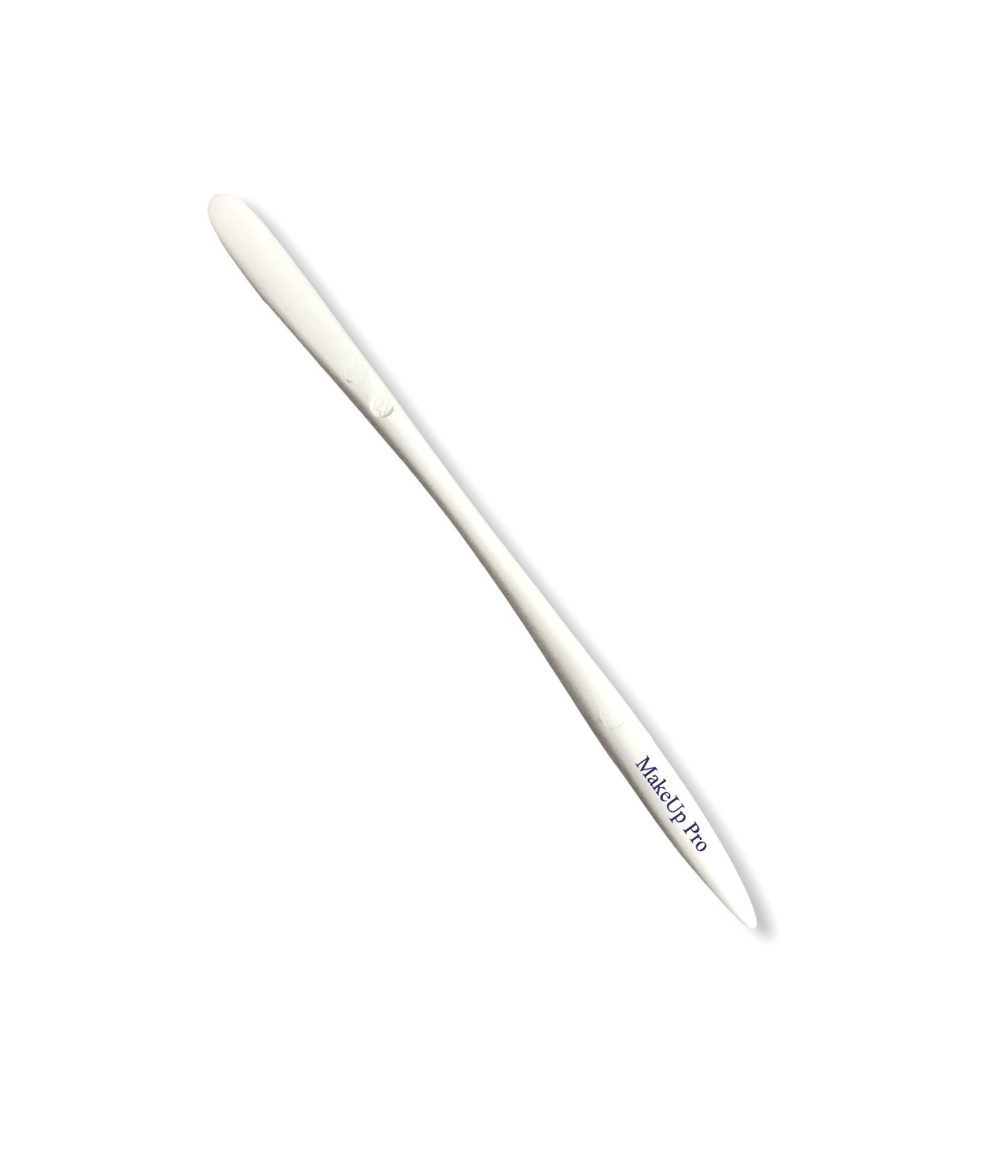 Grimas Derma Wax Spatel