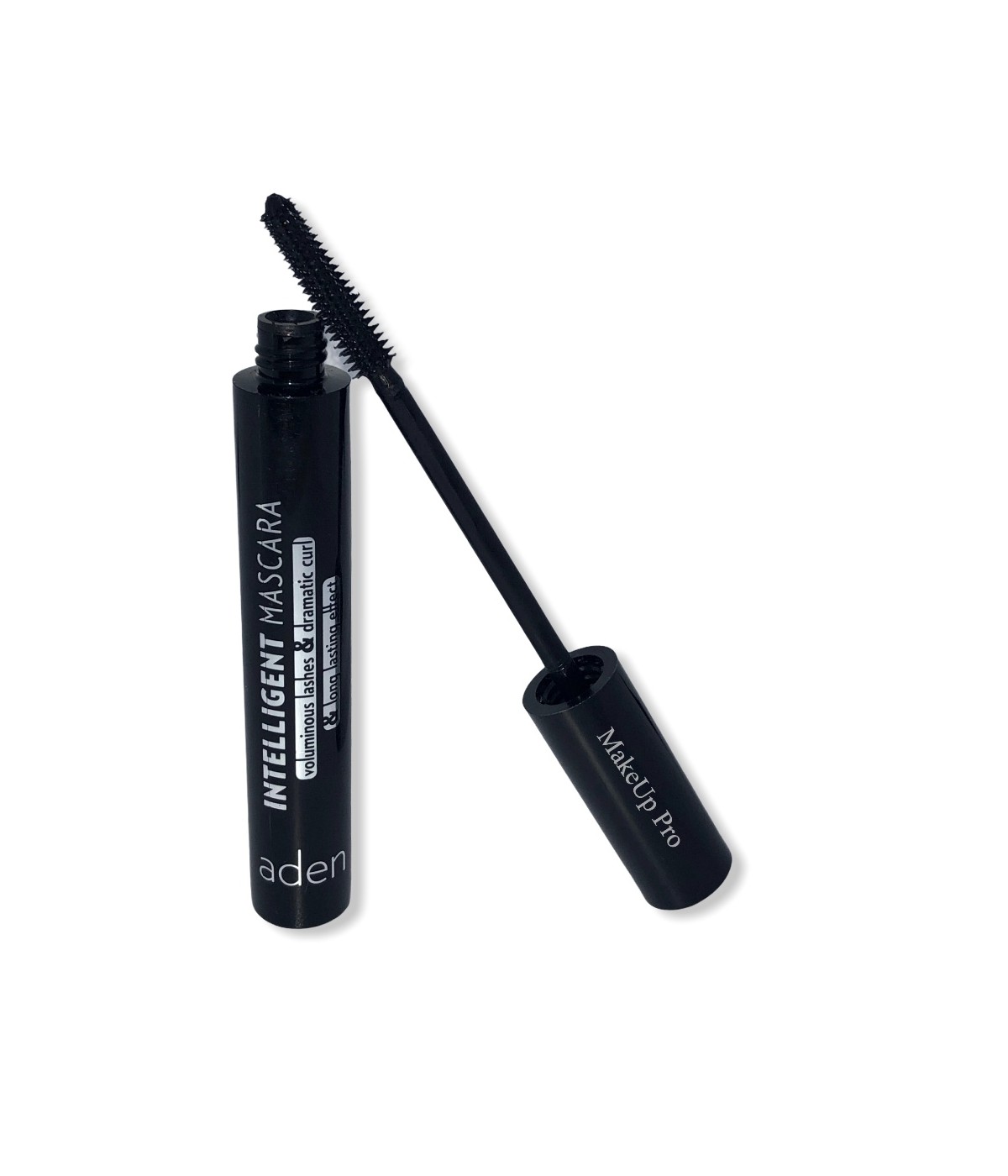 Aden Intelligent Mascara