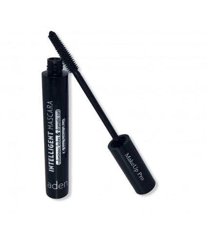 Aden Intelligent Mascara