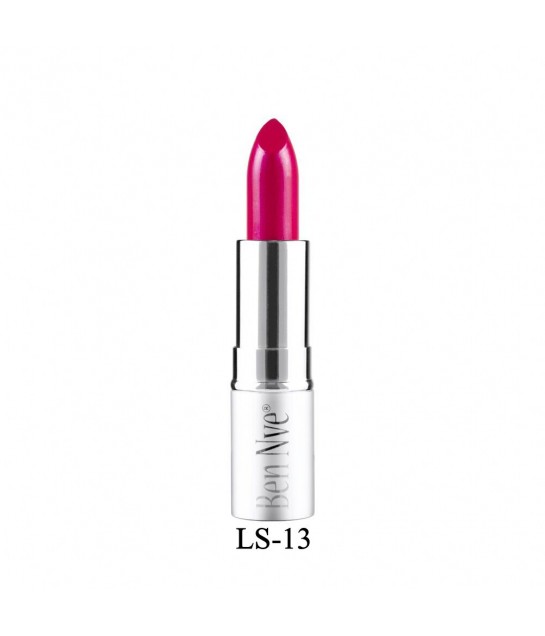 Ben Nye Lipstick LS-13