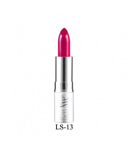 Ben Nye Lipstick LS-13