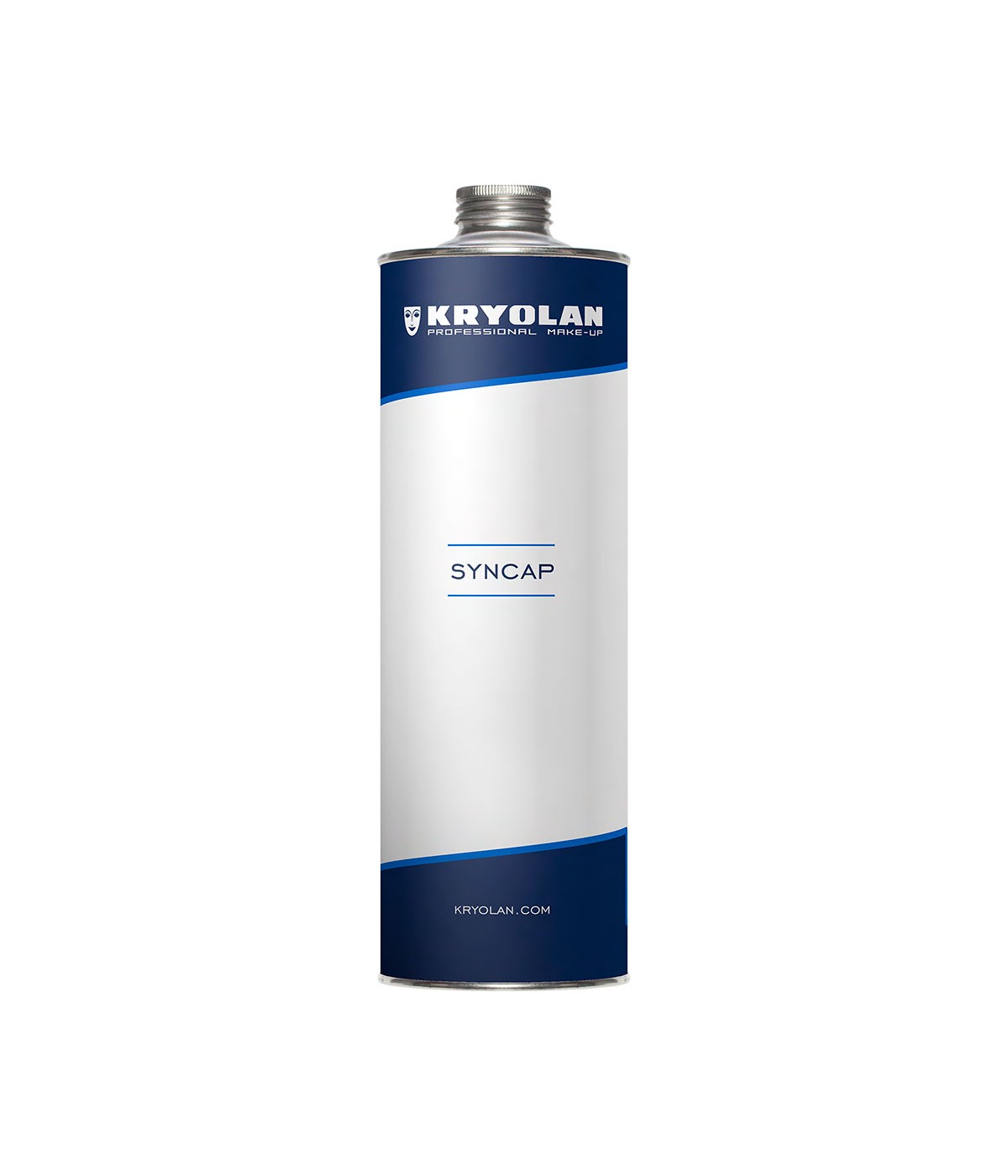 Kryolan Syncap, 1000 ml