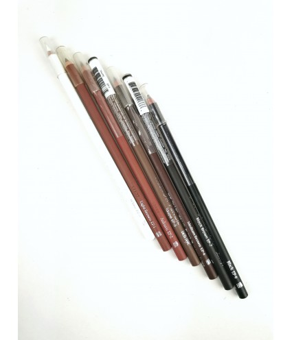 Ben Nye Eyebrow Pencil 17,5cm