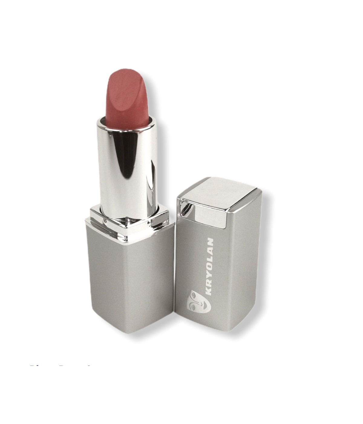 Kryolan Lipstick  3,5g