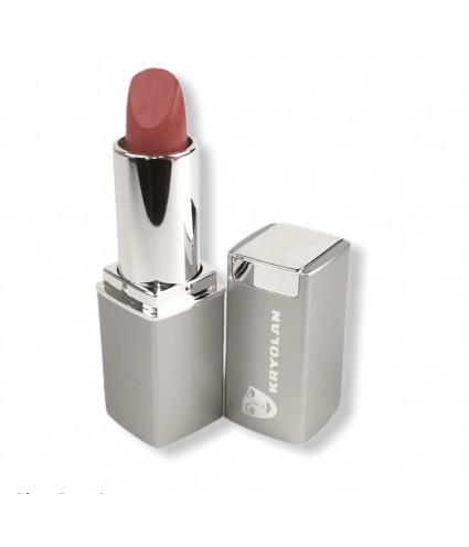 Kryolan Lipstick  3,5g