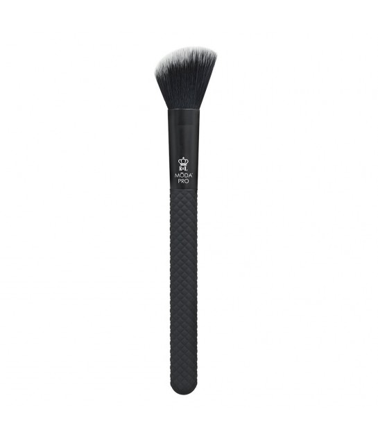 Royal & Langnickel Angle Brush