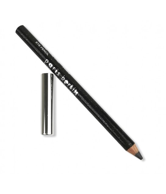 Paris Berlin Le Kohl Metal	12cm