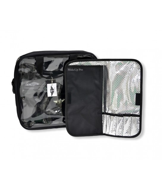 Katkit Aircraft Pro Case