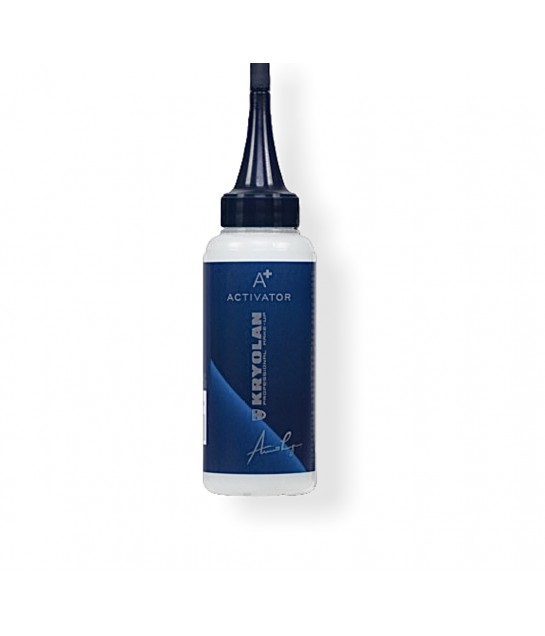 Kryolan A + Activator  75 ml