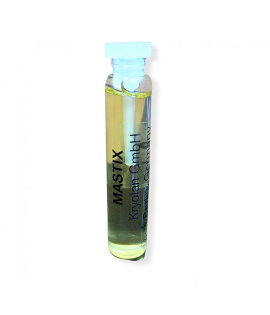 Kryolan Mastix 2ml