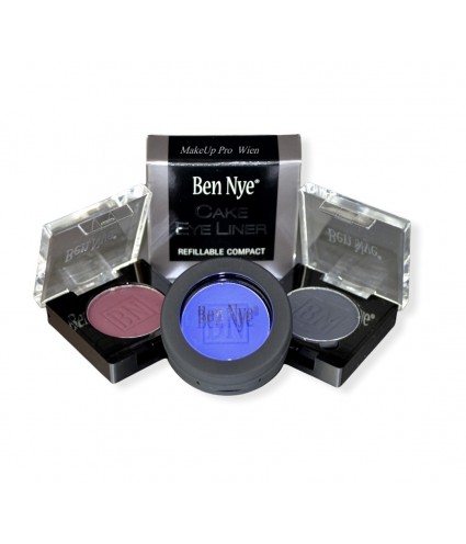 Ben Nye Cake Eyeliner 2g