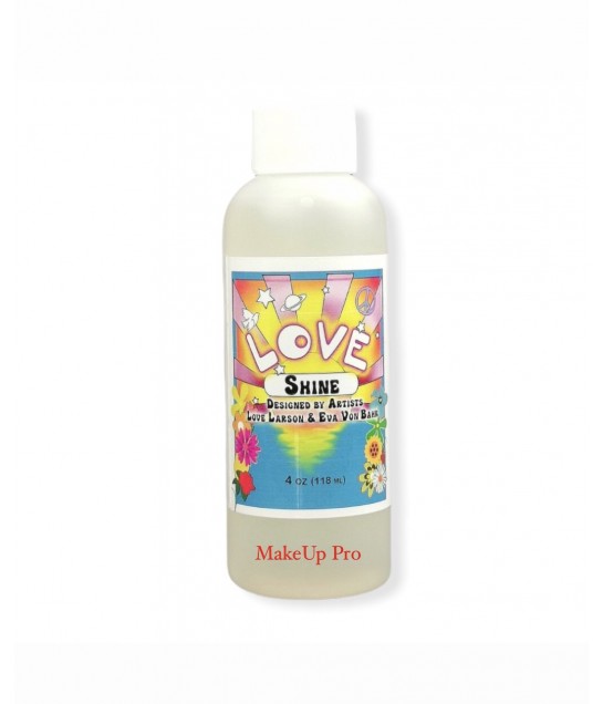 PPI Love Shine 118ml