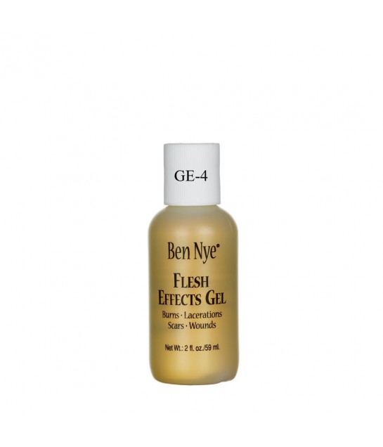 Ben Nye Effects Gel 59ml  (GE-4)