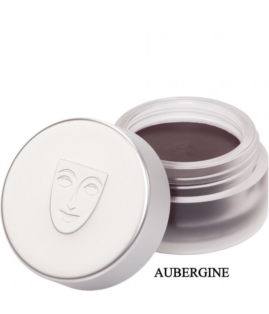 Kryolan Cream Liner 5g Aubergine