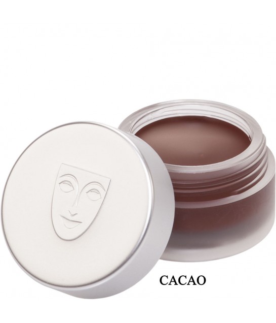 Kryolan Cream Liner 5g  Cacao