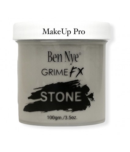 Ben Nye Grime FX Powder STONE
