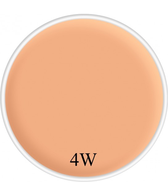 Kryolan Supracolor 8 ml 4W