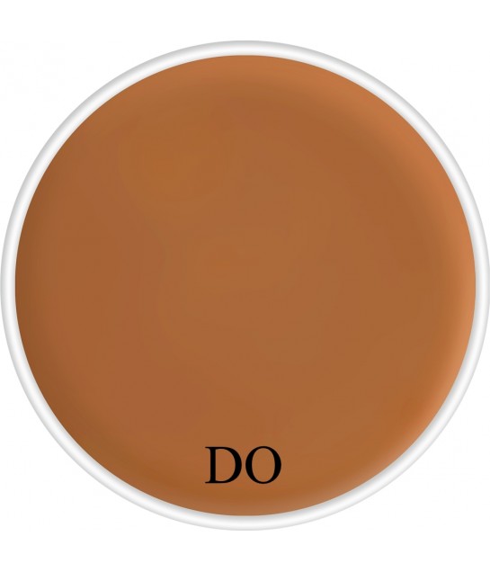 Kryolan Supracolor 8 ml  DO