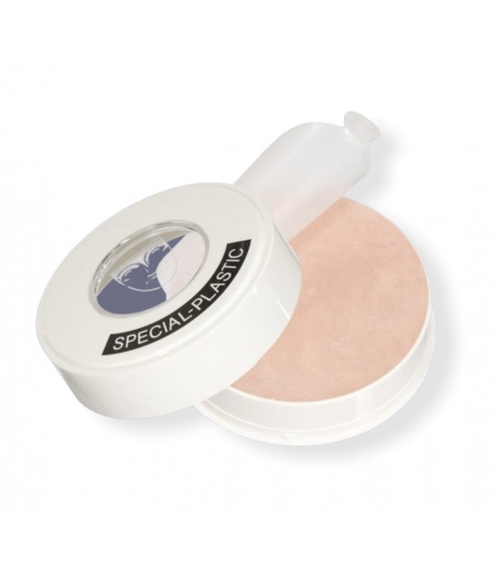 Kryolan Spezial plastic, 30g