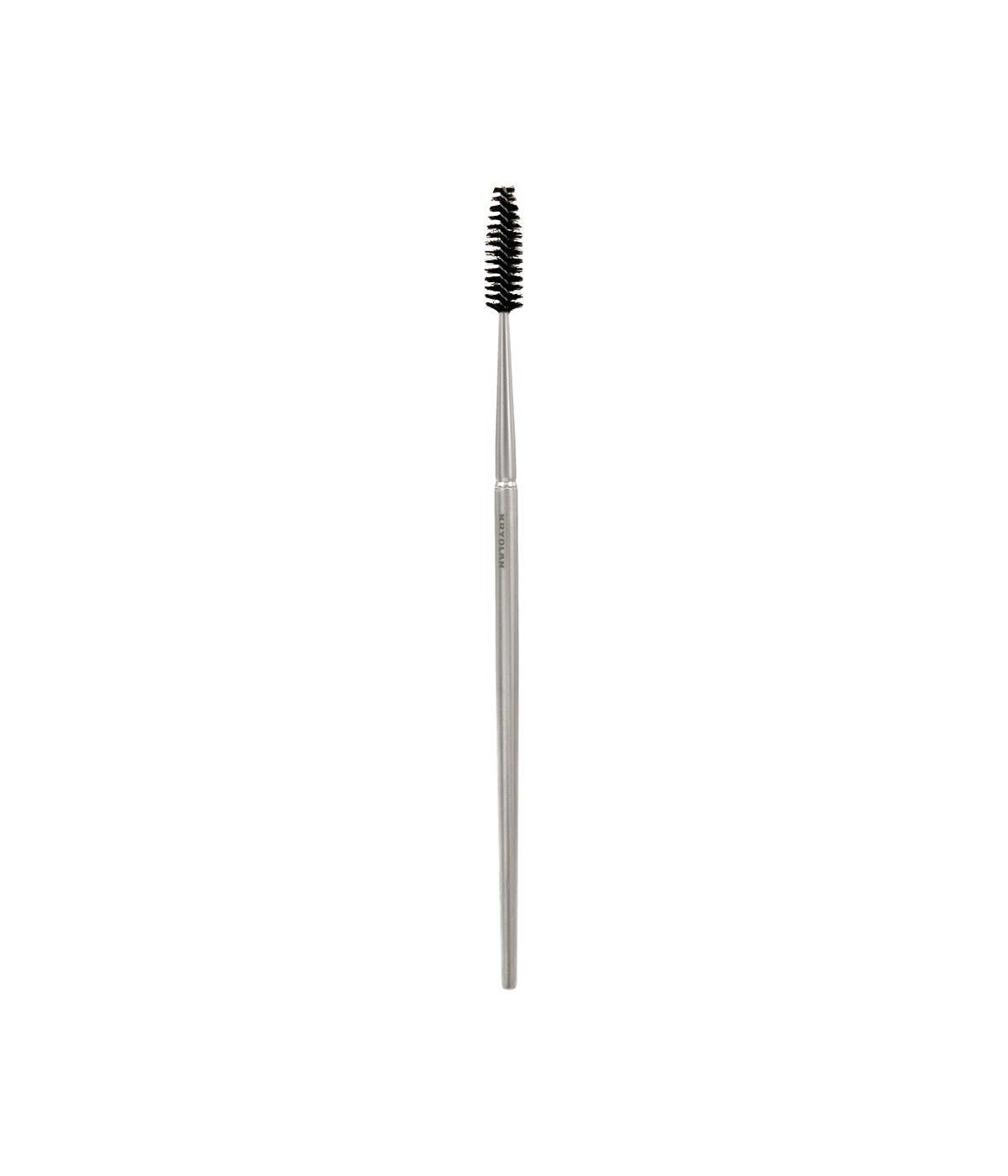Kryolan Premium Mascara Bürste