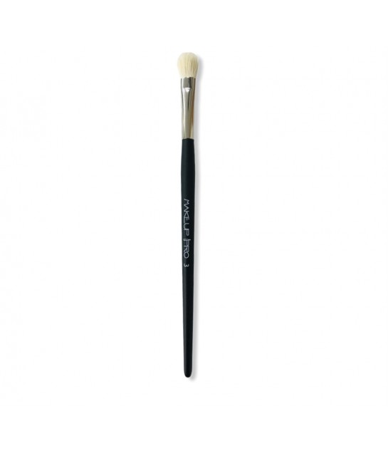 MakeUp Pro Lidschatten...