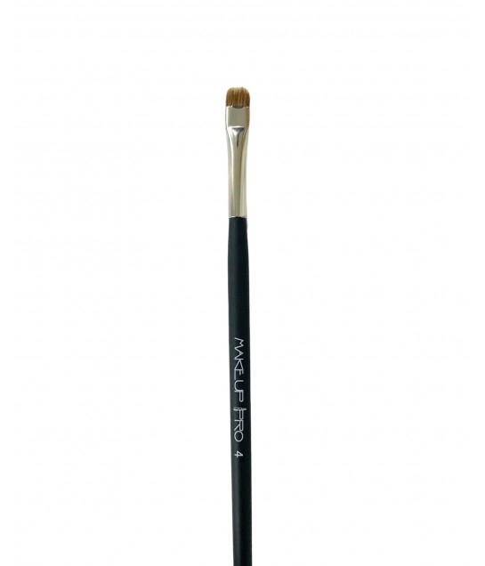 MakeUp Pro Small Eye Shadow Brush