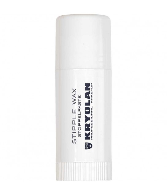 Kryolan Stoppelpaste