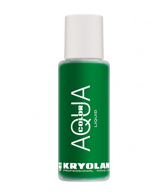 Aquacolor Liquid,  744