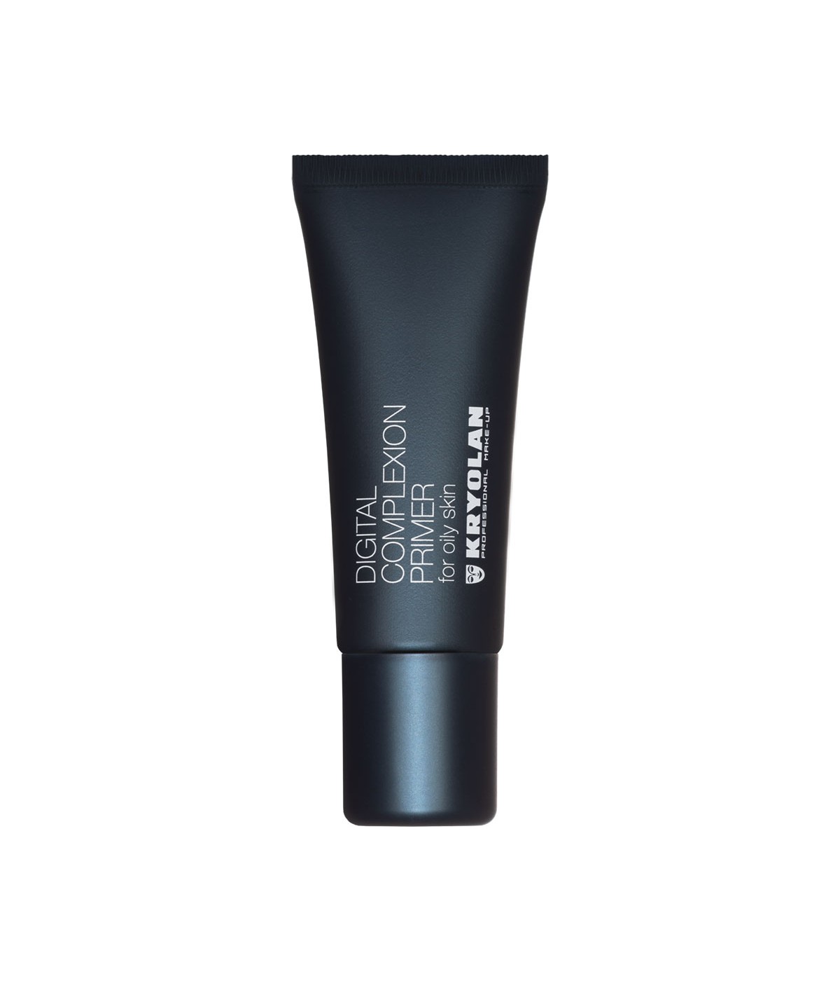 Kryolan Digital Complexion Primer for Oily Skin 20ml