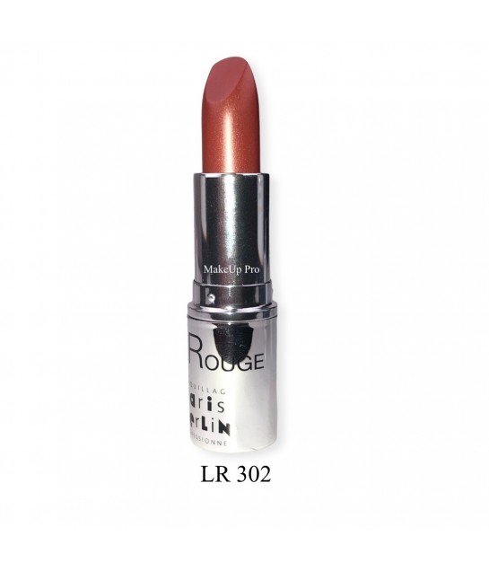 Paris Berlin Lipstick LR 302