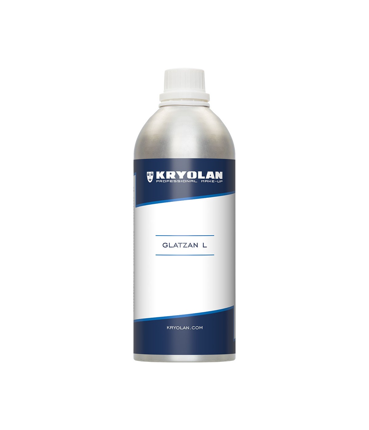 Kryolan Glatzan L,  1L