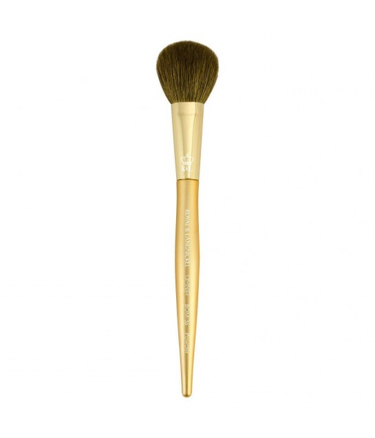 R&L BOM-36